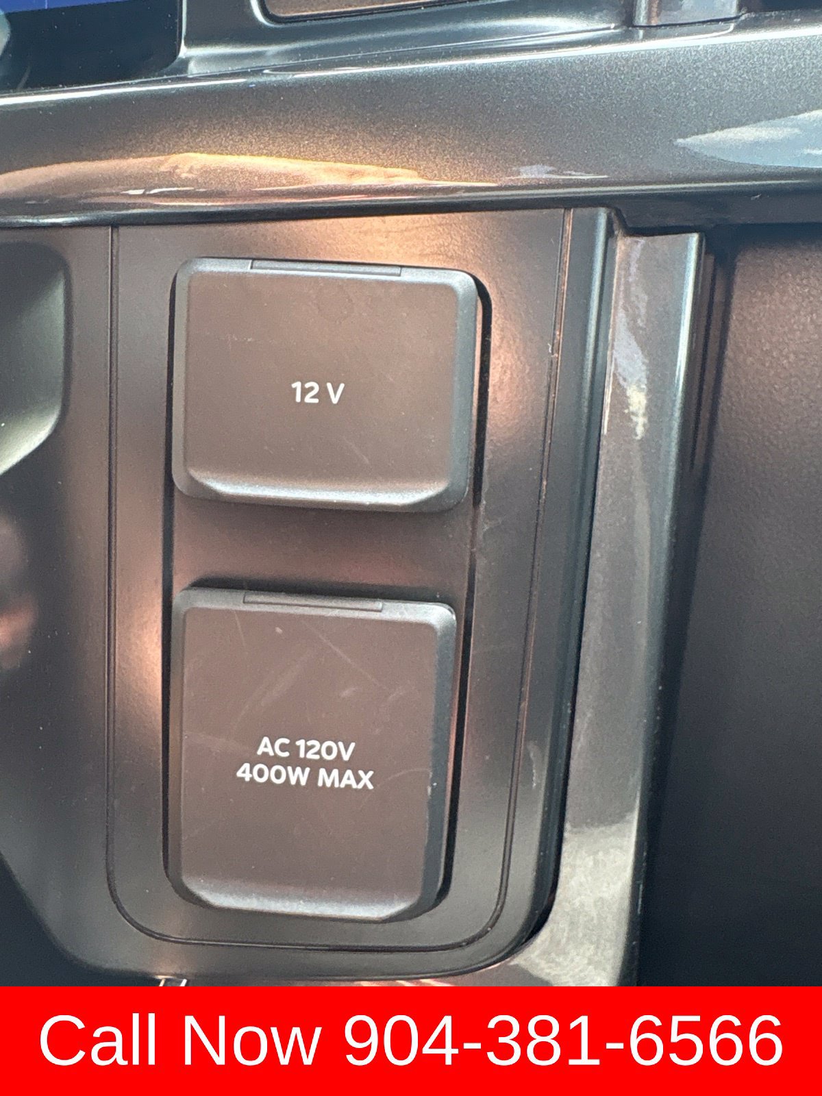 Used 2022 Ford F150 XLT w/ Equipment Group 302A High AWD/4WD image 38