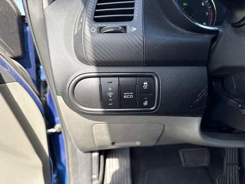 Used 2014 Kia Forte EX w/ Premium Package FWD image 27