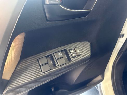 Used 2013 Toyota RAV4 XLE AWD/4WD image 19
