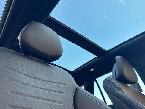 Certified 2026 Mercedes-Benz GLC 300 4MATIC image 16