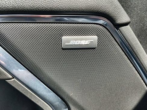 Used 2024 Chevrolet Silverado 2500 LTZ w/ LTZ Plus Package AWD/4WD image 24