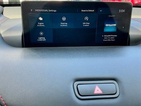 Used 2023 Acura TLX A-Spec Package image 33