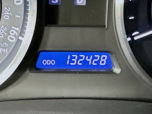 Used 2012 Lexus IS 250 w/ Premium Pkg Value Edition RWD image 19