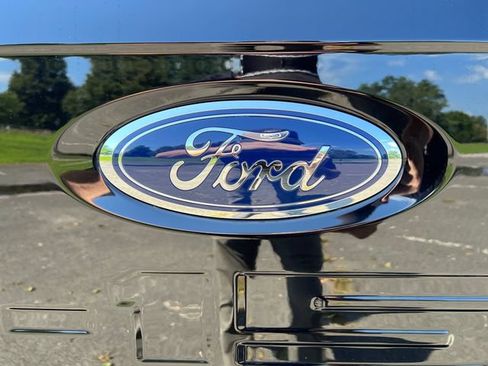 Used 2022 Ford F150 XL w/ STX Appearance Package AWD/4WD image 38