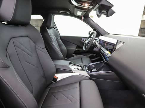 New 2026 BMW X3 xDrive30 w/ Convenience Package image 32