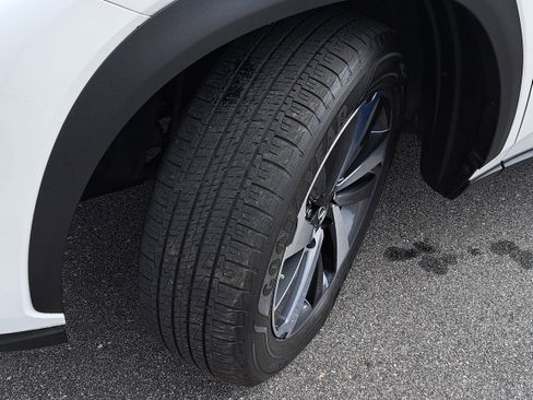 Used 2020 Lexus NX 300 FWD w/ Premium Package image 31