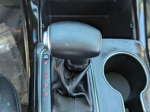 Used 2020 Kia Sorento EX image 26