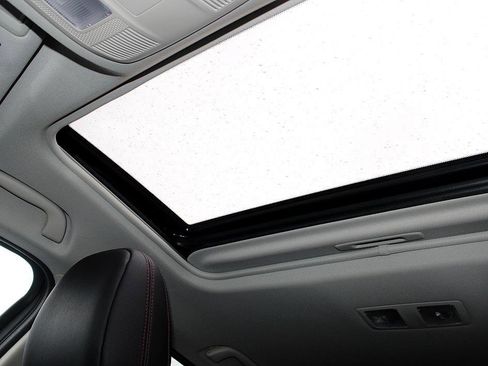 Used 2022 MAZDA CX-5 Carbon Edition image 15