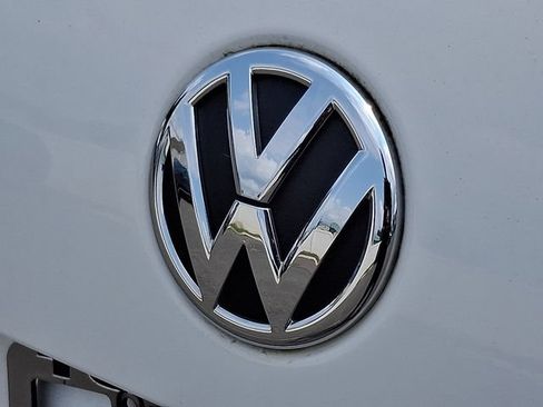 Used 2013 Volkswagen Jetta SE FWD image 30