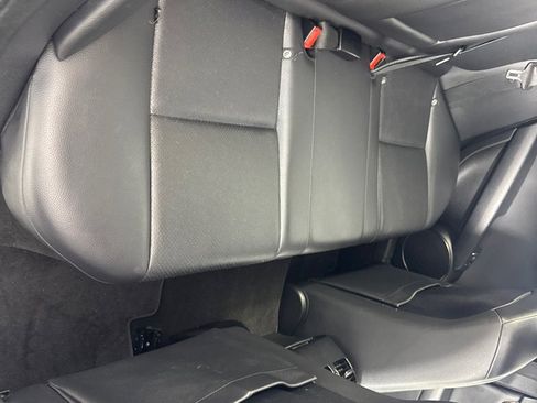 Used 2012 Mercedes-Benz C 300 4MATIC Sedan w/ Premium 1 Pkg image 22