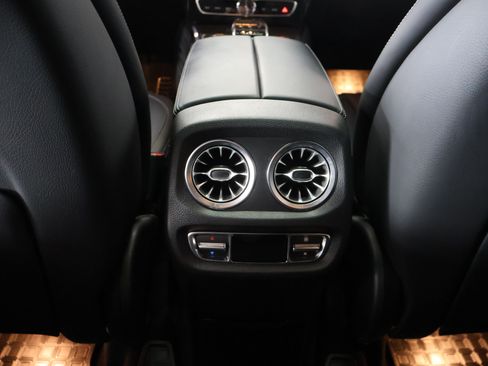 Certified 2023 Mercedes-Benz G 550 image 18
