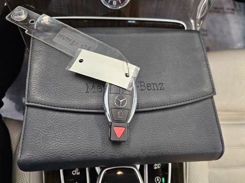 Used 2017 Mercedes-Benz C 43 AMG 4MATIC Coupe image 26