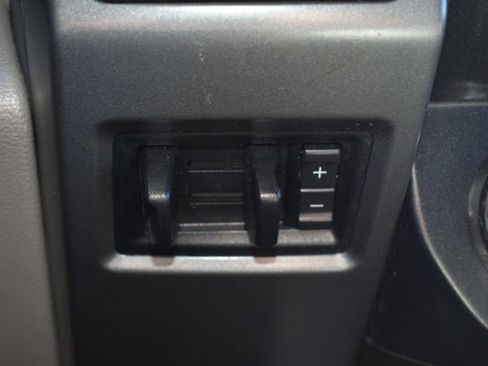 Used 2022 Ford F350 XLT w/ XLT Premium Package AWD/4WD image 35