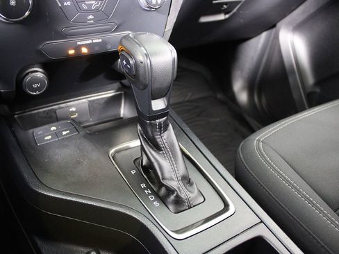 Used 2021 Ford Ranger XL image 17