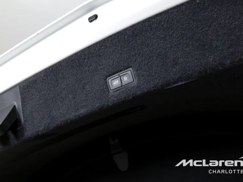 Used 2023 Lamborghini Urus S image 22