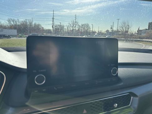 Used 2025 Acura Integra image 24