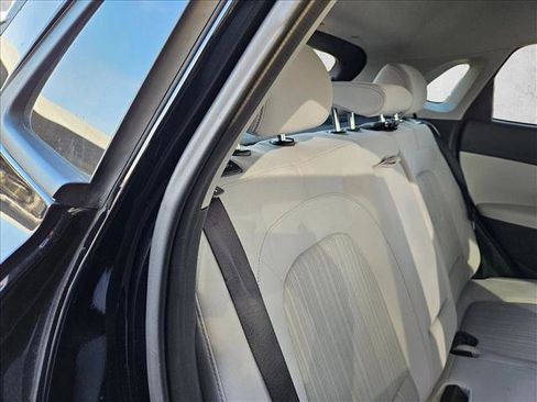 Certified 2023 Hyundai Kona SEL w/ Cargo Package image 19