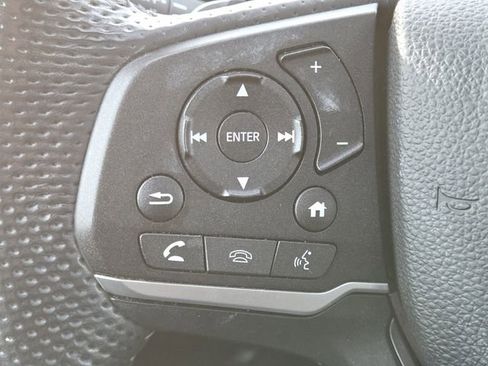 Used 2022 Honda Passport EX-L image 11