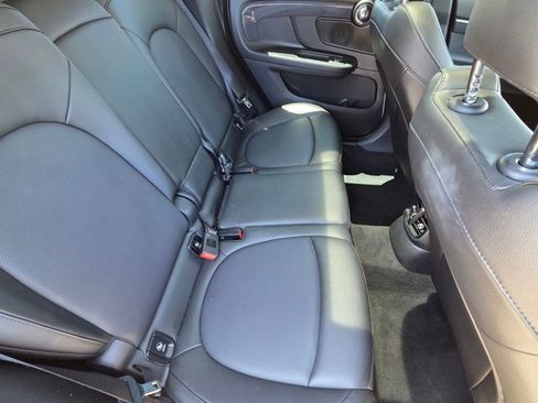Used 2020 MINI Cooper Countryman S FWD image 18