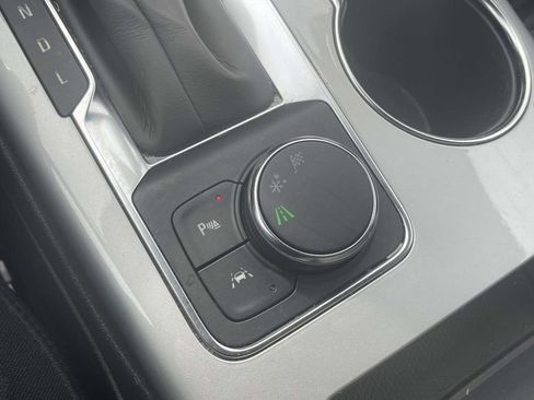 Used 2024 Chevrolet Blazer LT w/ Convenience Package image 20