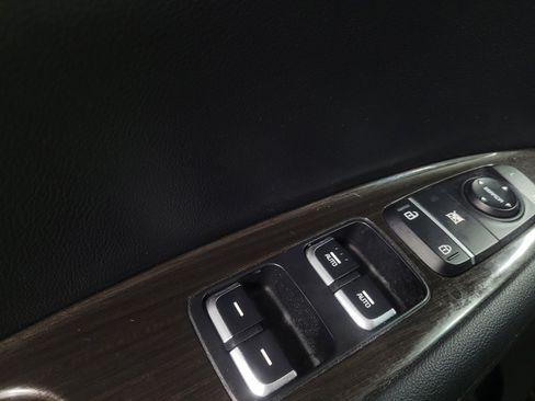 Used 2019 Kia Optima EX FWD image 27