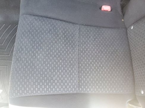 Used 2008 Toyota Tundra SR5 RWD image 21