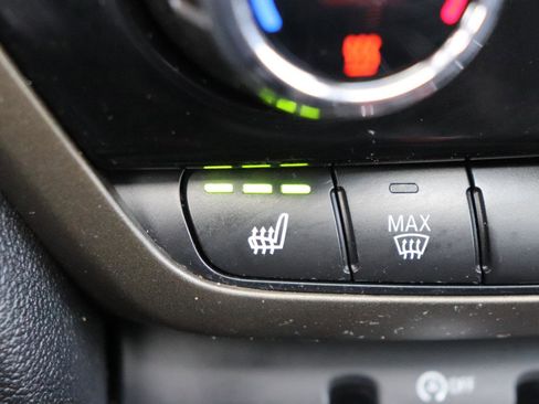 Used 2019 MINI Cooper Countryman S AWD/4WD image 39