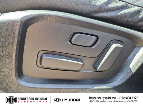 Used 2022 MAZDA CX-5 AWD 2.5 Turbo image 17