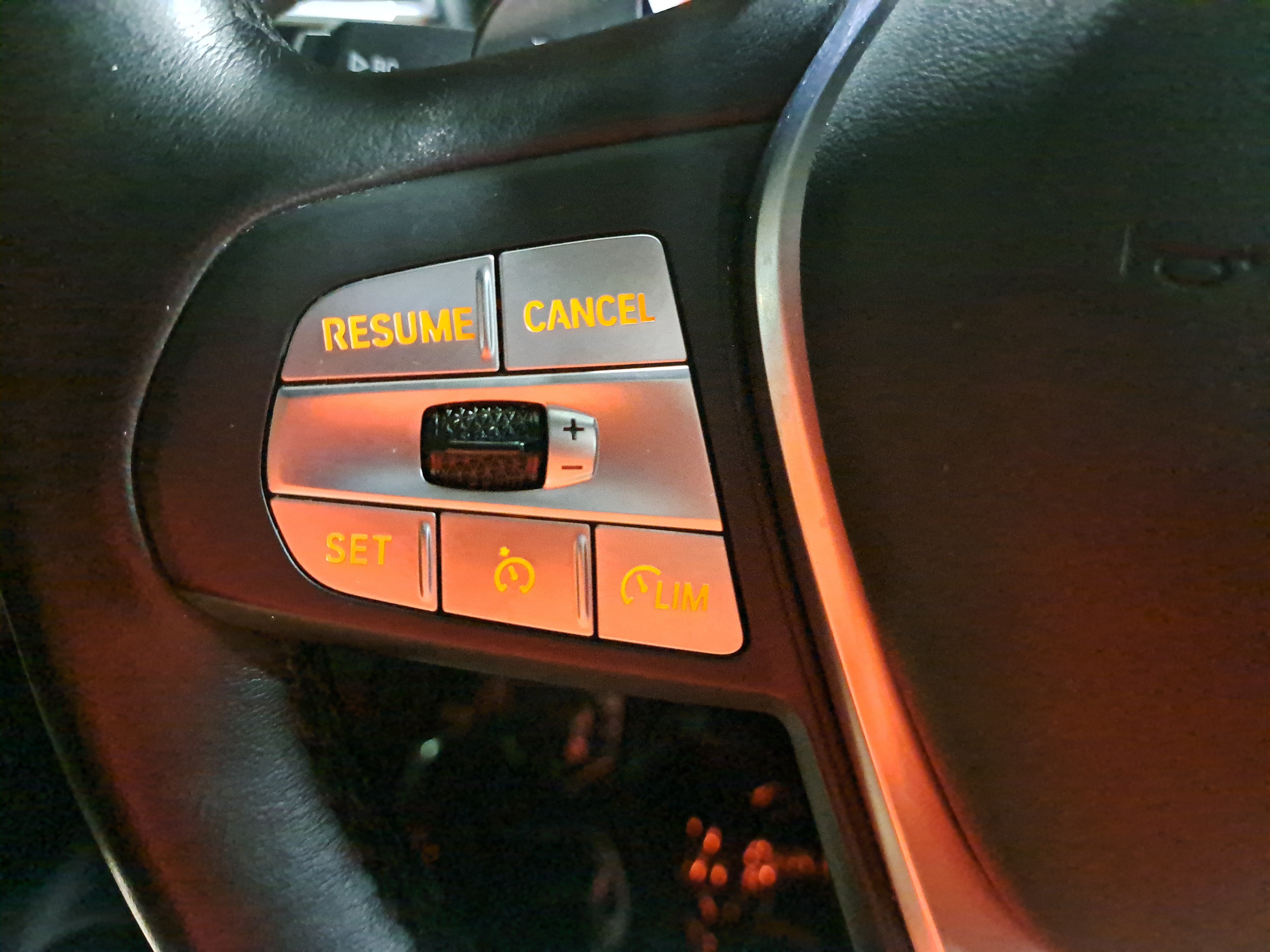 Certified 2022 BMW X3 sDrive30i w/ Convenience Package RWD image 18