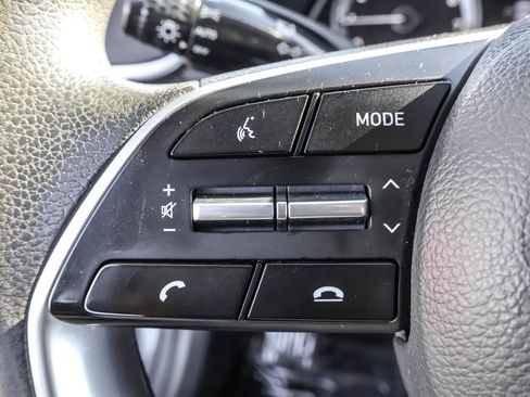 Certified 2023 Hyundai Sonata SE image 19