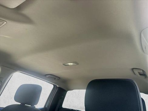 Used 2021 Ford Ranger XLT w/ Equipment Group 301A Mid image 20