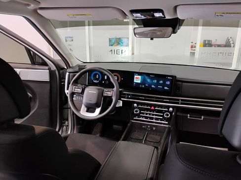 Used 2024 Hyundai Santa Fe SE image 56