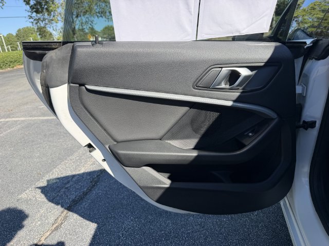 Used 2021 BMW 228i xDrive Gran Coupe w/ Premium Package AWD/4WD image 25