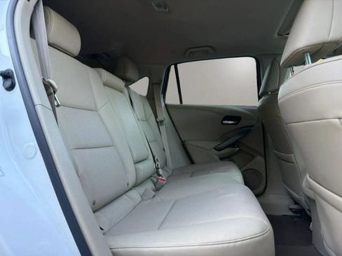 Used 2014 Acura RDX FWD image 13