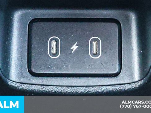 Used 2025 Hyundai Elantra Sport FWD image 53