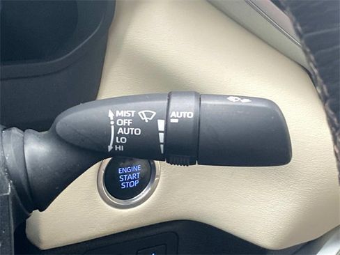 Used 2023 Toyota Tundra 1794 Edition image 22