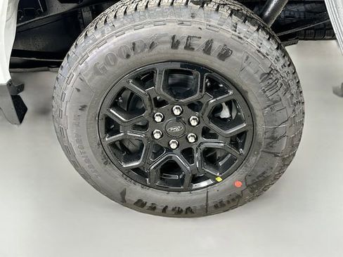 New 2026 Ford F150 XLT image 30