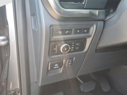 Used 2024 Ford F150 Raptor AWD/4WD image 20