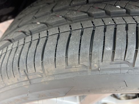 Used 2022 BMW X3 sDrive30i w/ Convenience Package RWD image 12