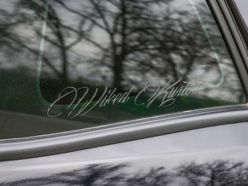 Used 2016 Dodge Challenger SRT Hellcat image 81