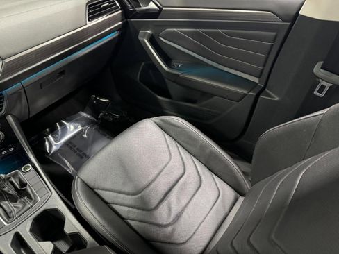 Used 2023 Volkswagen Jetta SEL image 18