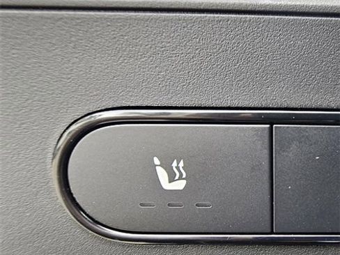 New 2025 Mercedes-Benz Sprinter 2500 image 15