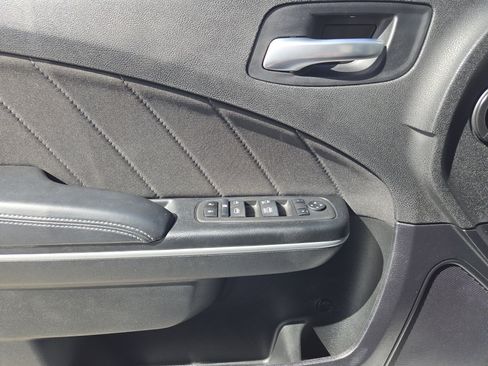 Used 2023 Dodge Charger R/T image 26