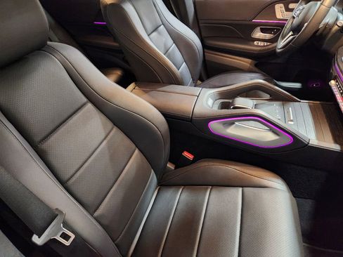 Used 2022 Mercedes-Benz GLE 350 image 31