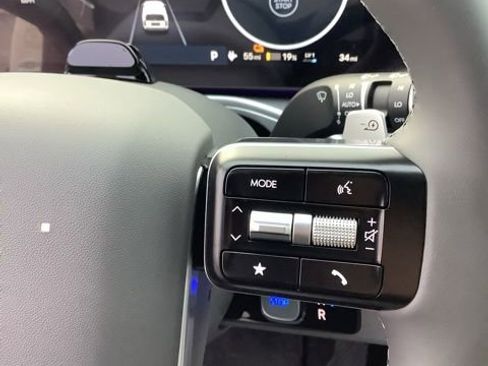 New 2026 Hyundai Ioniq 9 SEL image 26