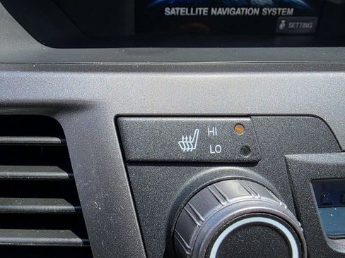 Used 2013 Honda Odyssey Touring image 19