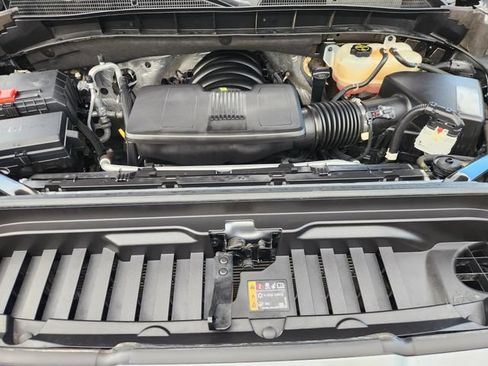 Used 2024 GMC Sierra 1500 Elevation RWD image 31