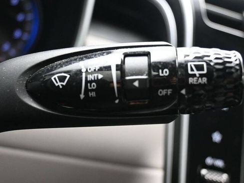 Used 2022 Hyundai Tucson SE image 28