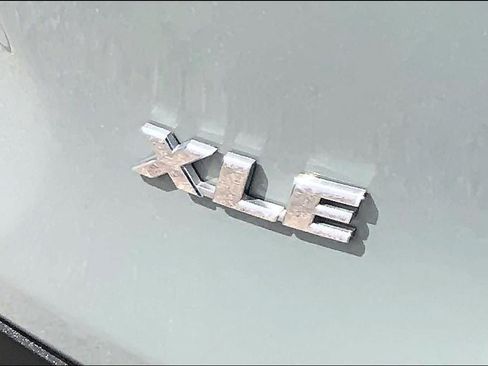 Used 2023 Toyota RAV4 XLE Premium FWD image 30