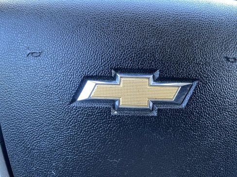 Used 2013 Chevrolet Equinox LT FWD image 30